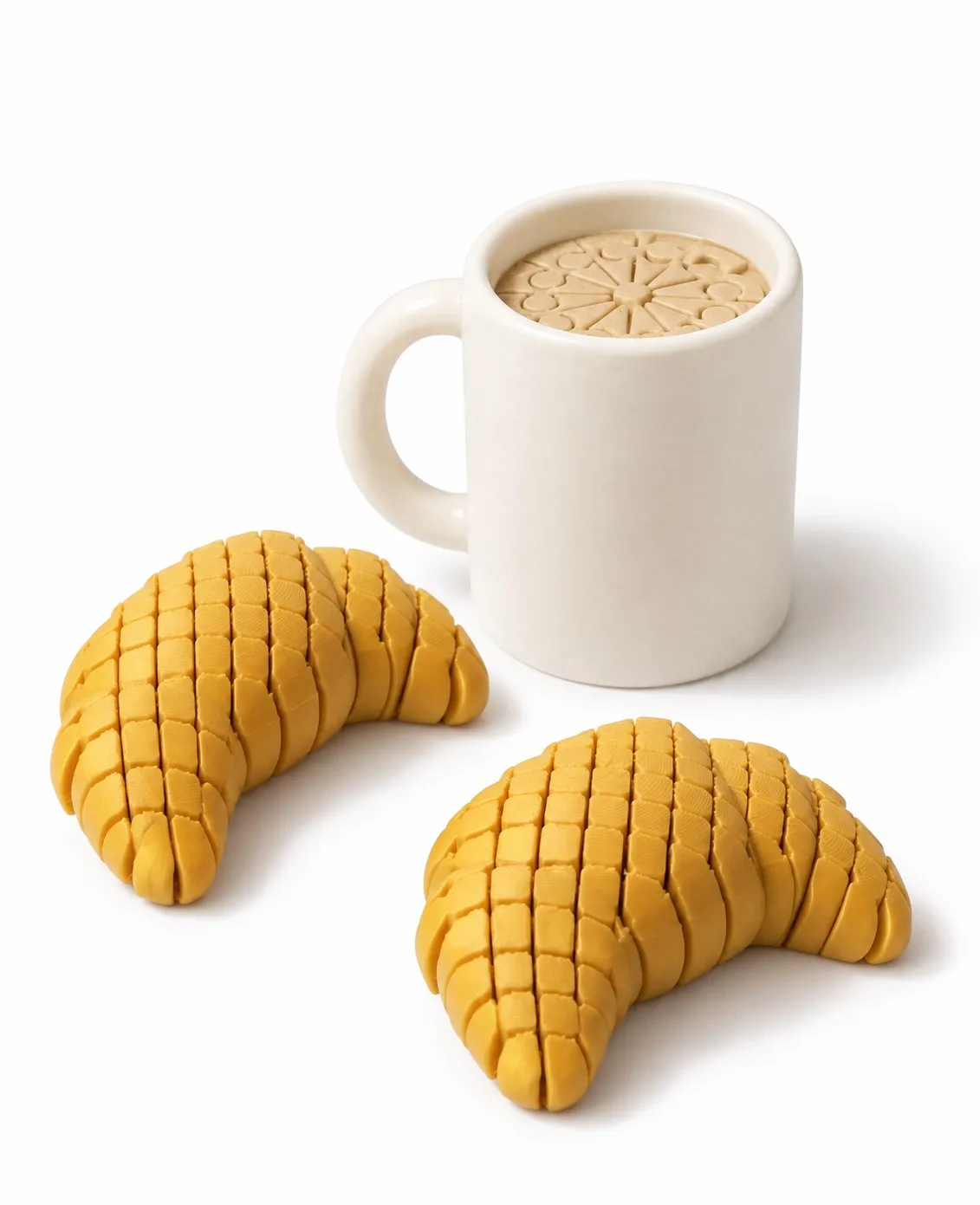 Kit merienda
