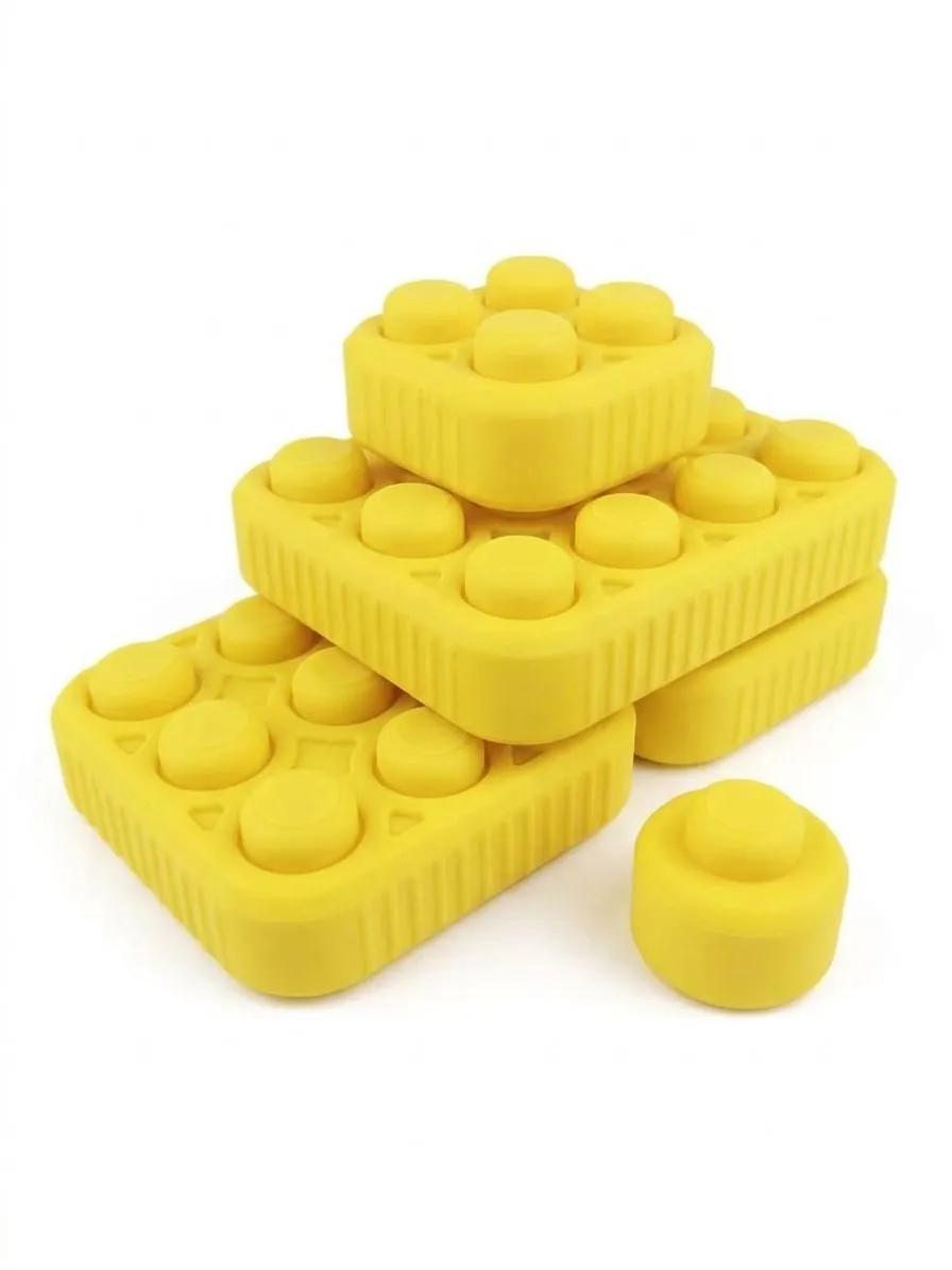 Pop it 3x3, foto 5